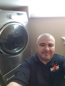 laundry-washer-repairs-barrie