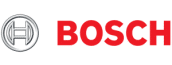 Bosch Appliance Repair Barrie
