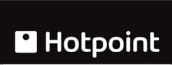 Hotpoint Appliance Repair Barrie