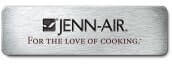 JennAir Appliance Repair Barrie