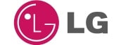 LG Appliance Repair Barrie