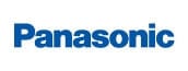 Panasonic Appliance Repair Barrie