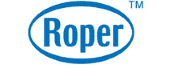 Roper Appliance Repair Barrie