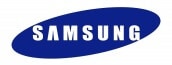 Samsung Appliance Repair Barrie