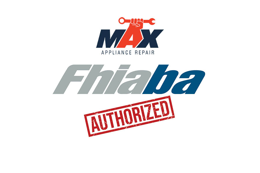 Fhiaba Appliance Repair
