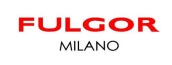 Fulgor Milano Appliance Repair Barrie