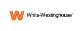 White Westinghouse Appliance Repair Barrie